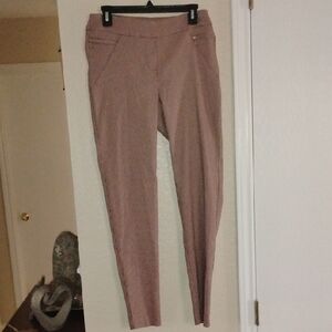 Women's Pants